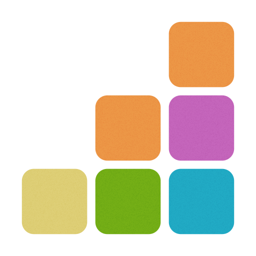 Flick25 logo