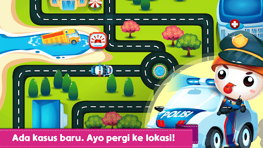 Imej tangkapan skrin