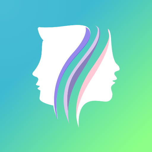 Hiface Face Shape Detector Makeup Try On Style Apps On Google Play