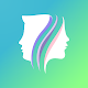 Hiface - Face Shape Detector, Makeup try on, Style تنزيل على نظام Windows