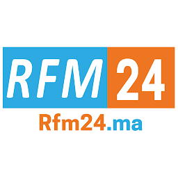 የአዶ ምስል RFM 24