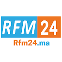 RFM 24 