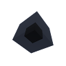 Hyper Cube