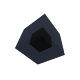 Hyper Cube Auf Windows herunterladen