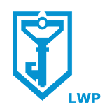 Ingress Resistance LWP icon