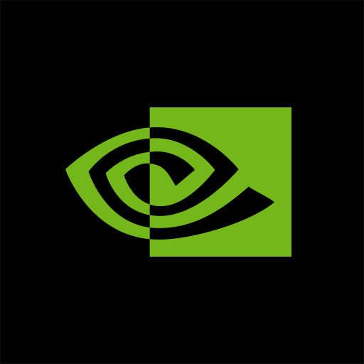 NVIDIA SHIELD TV 2.1.3(1467071) Icon