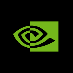 Icon image NVIDIA SHIELD TV