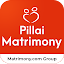 Pillai Matrimony -Marriage App