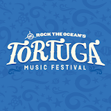 Tortuga Music Festival 2017 icon