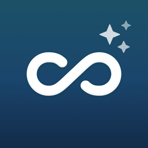Onloop - Everyday Clarity logo