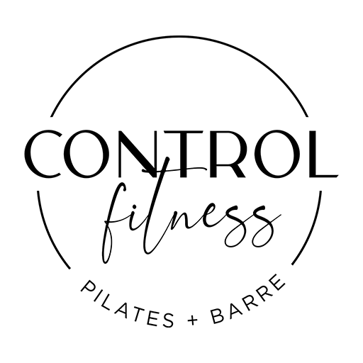Control Fitness