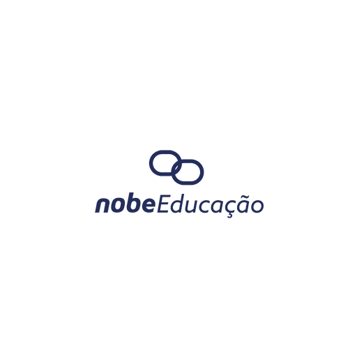 Ieducação logo