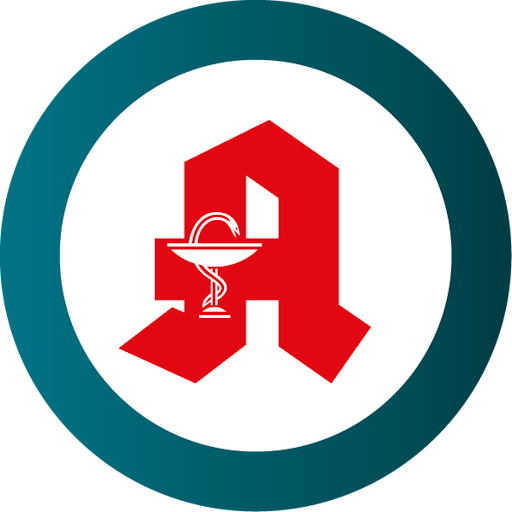 ApoGuide.de logo