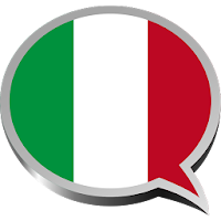Free Learn Italian - в автономном режиме