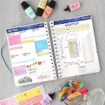 Cover Image of 下载 Bullet Journal Ideas 1.0 APK