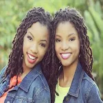 Cover Image of Download Chloe X Halle Songs 1.0 APK