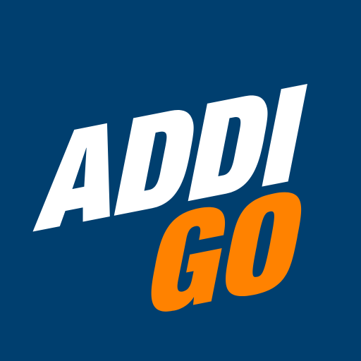 ADDIGO Service Report - AppWisp.com