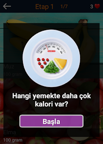 Ekran görüntüsü resmi