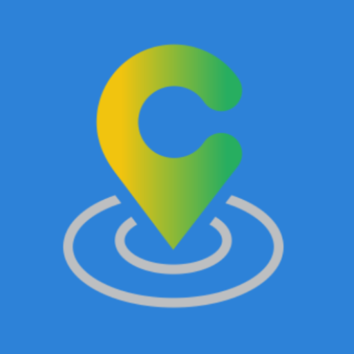 C I S Móbile logo