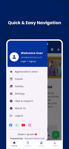Logo https://play-lh.googleusercontent.com/NmxWN6kmcyMRnTYqOVjgWxRKGMWgdpXAzXAiZ7VbNlgCT6coeaDM5ovR4w36UkFVOc4