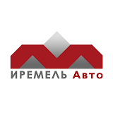 Иремель Авто icon