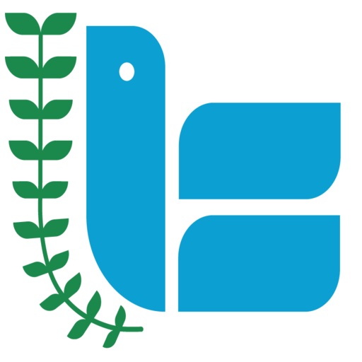 CODHEM logo