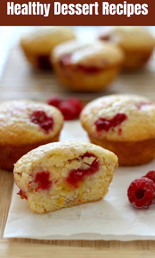 Food Recipes Healthy