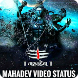 Mahadev Video Song Status 2018 icon