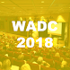 WADC 2018 - Androidアプリ