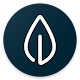 Obzervr Capture ดาวน์โหลดบน Windows