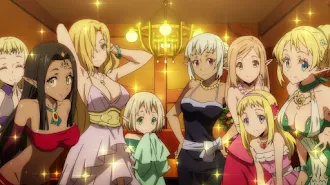 転生したらスライムだった件 Season 1 Episode 4 Tv On Google Play