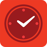 Smart Alarm icon