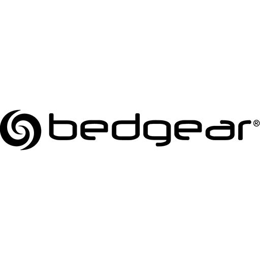 Flex Remote Control by BEDGEAR logo