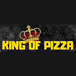 Cover Image of Скачать King of Pizza Restaurant  APK