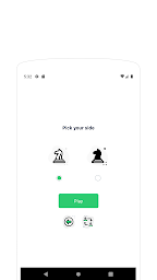 Chess Neo