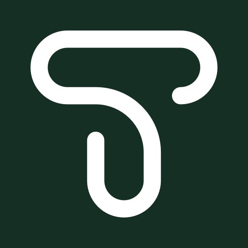 The Tours logo