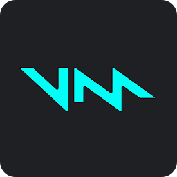 Voicemod Desktop Controller: Download & Review