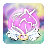 Unicorn Theme icon