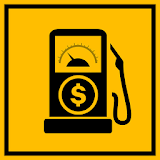 Malaysia Fuel Price icon