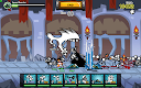 screenshot of Cartoon Wars 3