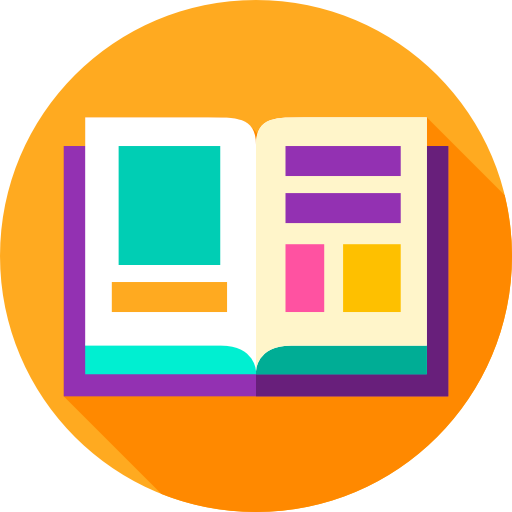 Bangla Dictionary Download on Windows