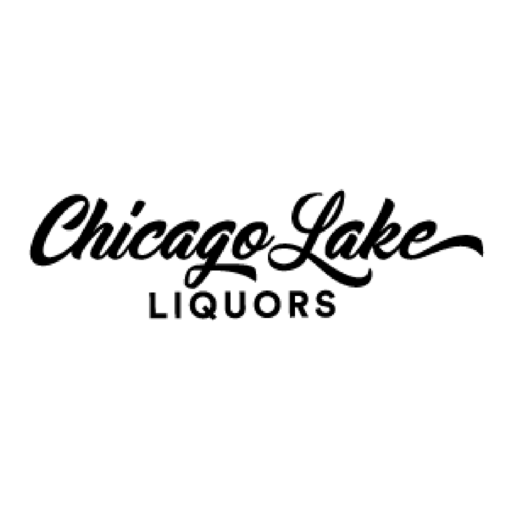 Chicago Lake Liquors logo