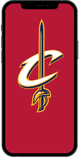 Cleveland Cavaliers Wallpapers
