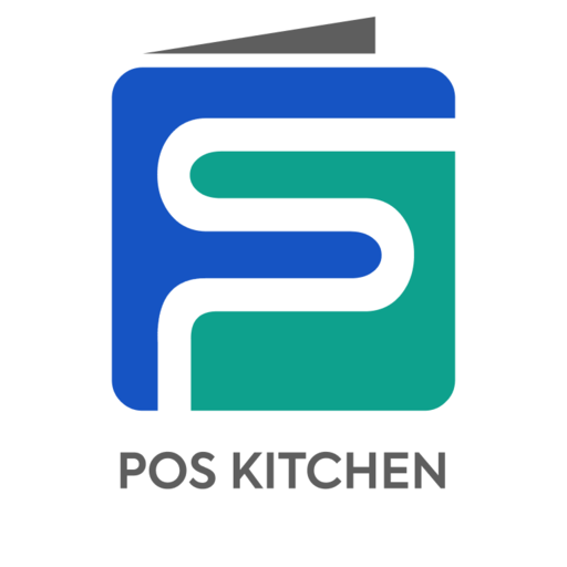 Kitchen App: Streamline Orders 1.0.19 Icon
