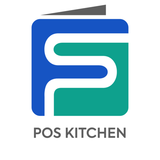 Kitchen App: Streamline Orders logo