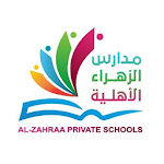 Cover Image of डाउनलोड Al-Zahraa Private Schools  APK