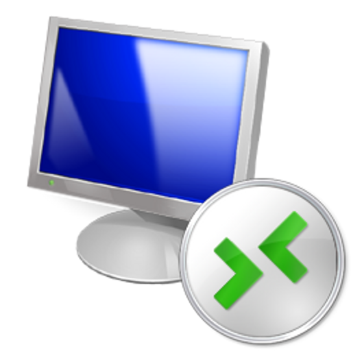 RemoteToGo RDP/VNC For Android 1.2.4 Icon