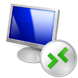 Icon image RemoteToGo RDP/VNC For Android