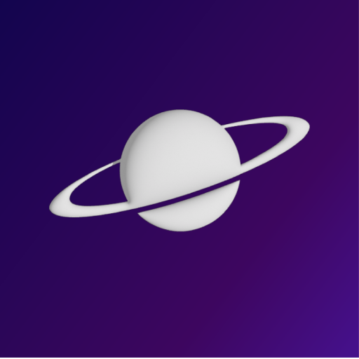 Bilfen Lise Bilgi Merkezi logo