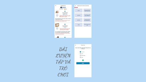 Learn English - AntEnglish